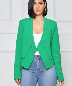 Cygnuscraft.shop2fc93cdd7f 1