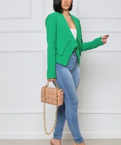 Cygnuscraft.shop2fc93cdd7f 2