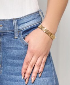 Cygnuscraft.shop3001faa27f 1