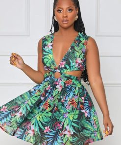 Cygnuscraft.shop3062bab7a0 2