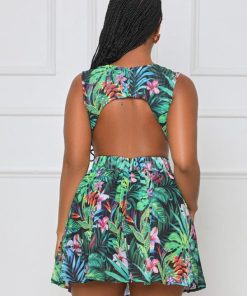 Cygnuscraft.shop3062bab7a0 5