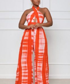 Cygnuscraft.shop308f3a0fbc 1