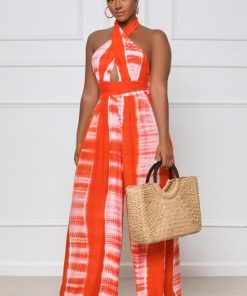 Cygnuscraft.shop308f3a0fbc 2