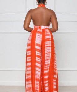 Cygnuscraft.shop308f3a0fbc 3