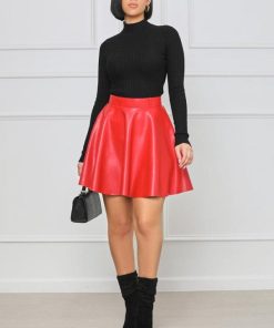 Cygnuscraft.shop30cd5bf726 1