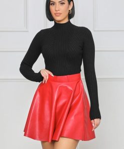 Cygnuscraft.shop30cd5bf726 2