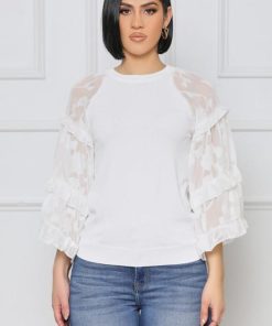 Cygnuscraft.shop31a0ee2d8a 1