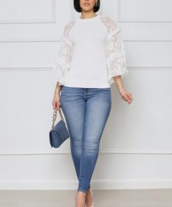 Cygnuscraft.shop31a0ee2d8a 2