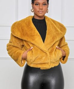 Cygnuscraft.shop32dff14c39 1