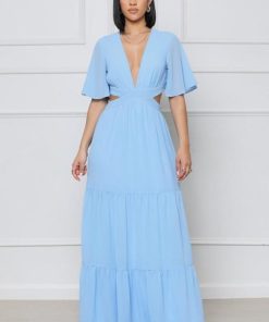 Cygnuscraft.shop33d0a63fed 1