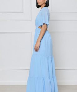 Cygnuscraft.shop33d0a63fed 2