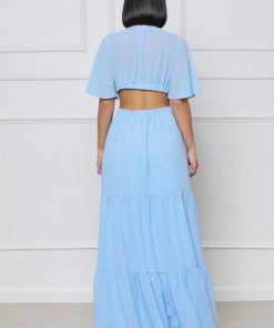 Cygnuscraft.shop33d0a63fed 3