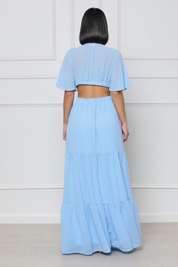 Cygnuscraft.shop33d0a63fed 3