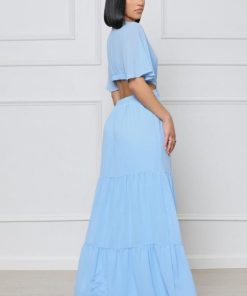 Cygnuscraft.shop33d0a63fed 4