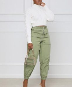 Cygnuscraft.shop33fa7797ea 1