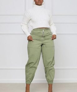 Cygnuscraft.shop33fa7797ea 2