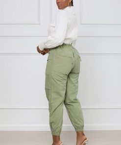 Cygnuscraft.shop33fa7797ea 3