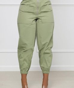 Cygnuscraft.shop33fa7797ea 4