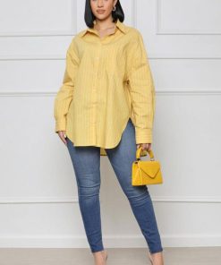 Cygnuscraft.shop33fa94f0e1 1