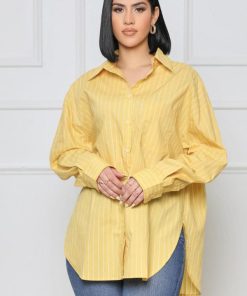 Cygnuscraft.shop33fa94f0e1 2