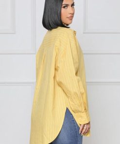 Cygnuscraft.shop33fa94f0e1 3