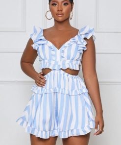 Cygnuscraft.shop341de23abe 1