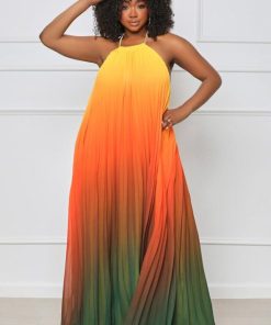 Cygnuscraft.shop347b33a797 1