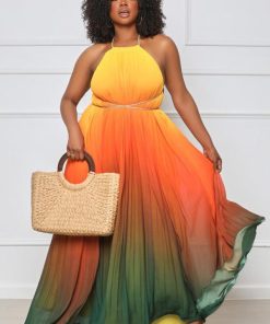 Cygnuscraft.shop347b33a797 2