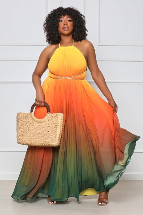 Cygnuscraft.shop347b33a797 2