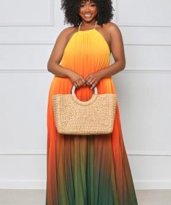 Cygnuscraft.shop347b33a797 3