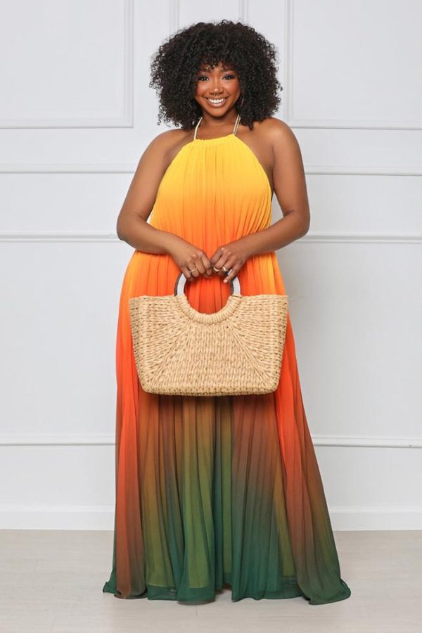 Cygnuscraft.shop347b33a797 3