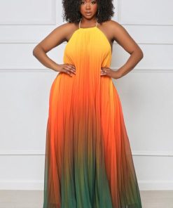 Cygnuscraft.shop347b33a797 4