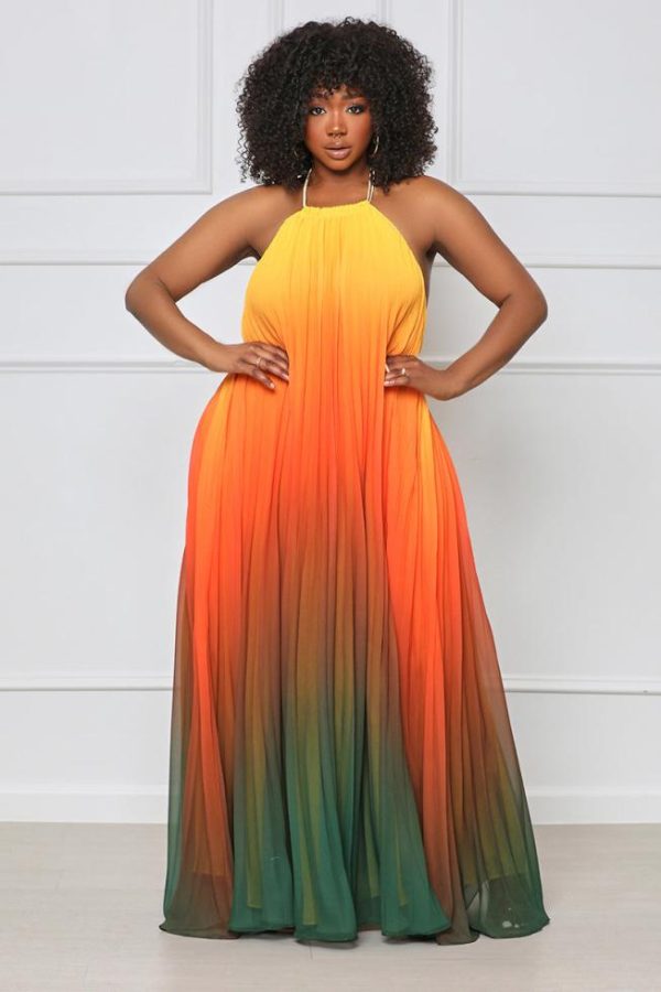 Cygnuscraft.shop347b33a797 4