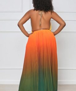 Cygnuscraft.shop347b33a797 5