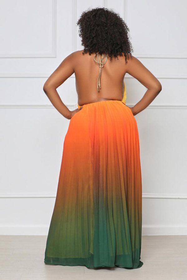 Cygnuscraft.shop347b33a797 5