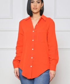 Cygnuscraft.shop354eccb306 1