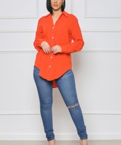 Cygnuscraft.shop354eccb306 2