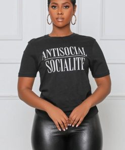 Cygnuscraft.shop35c0c06cd2 1