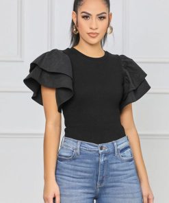 Cygnuscraft.shop363e07b5c4 1