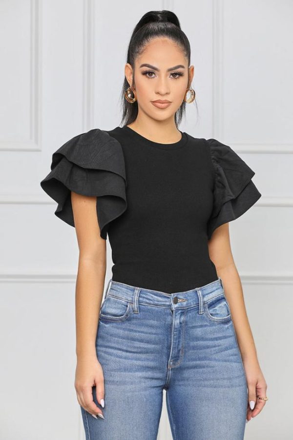 Cygnuscraft.shop363e07b5c4 1