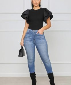 Cygnuscraft.shop363e07b5c4 2