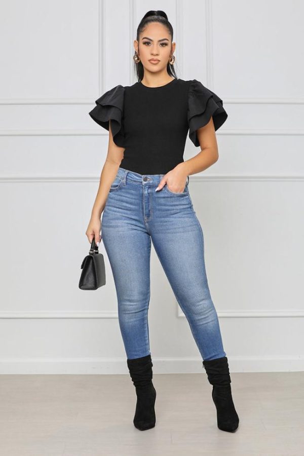 Cygnuscraft.shop363e07b5c4 2