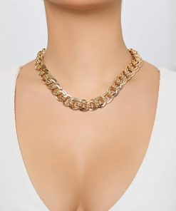 Cygnuscraft.shop36865fe21b 1