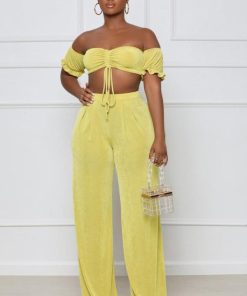 Cygnuscraft.shop37e50fe69d 1