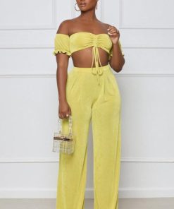 Cygnuscraft.shop37e50fe69d 2