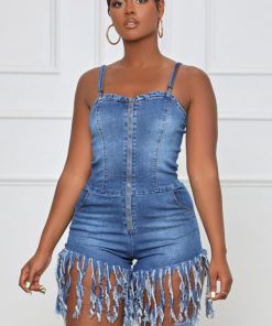 Cygnuscraft.shop3890da7ee3 1