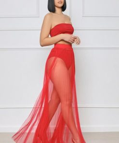 Cygnuscraft.shop38e7f041b4 1