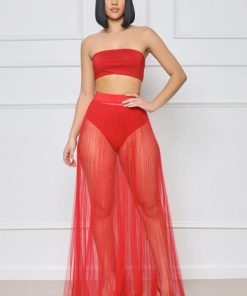 Cygnuscraft.shop38e7f041b4 2