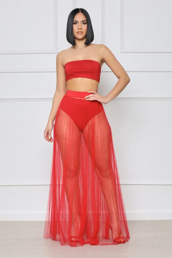 Cygnuscraft.shop38e7f041b4 2