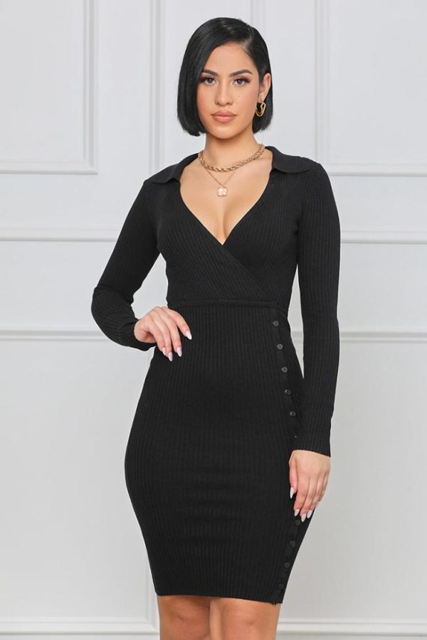 Cygnuscraft.shop3950f542c0 2